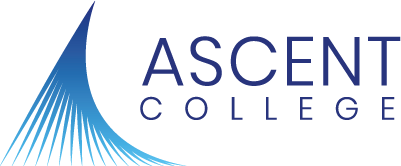Collège de Technologie Ascent Inc