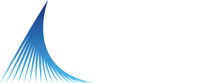 Collège de Technologie Ascent Inc